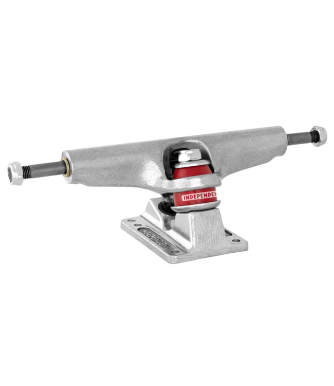 Independent STAGE 4 POLISHED 146