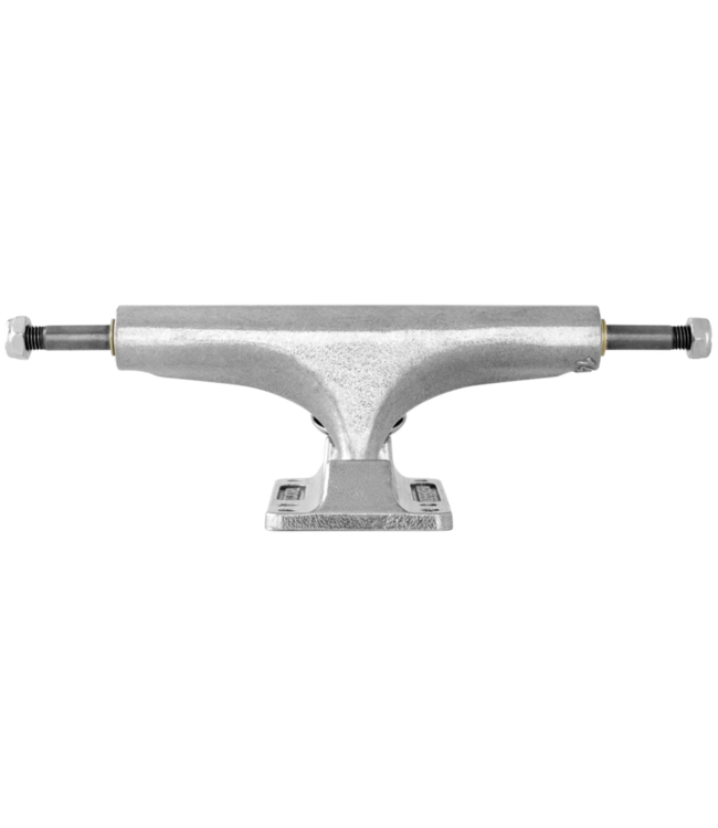 Independent STAGE 4 POLISHED 146