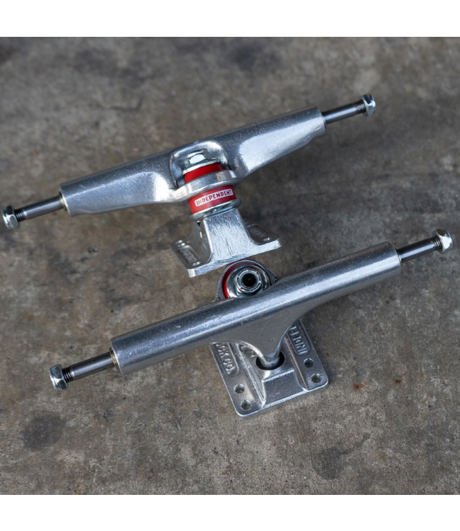 Independent STAGE 4 POLISHED 146