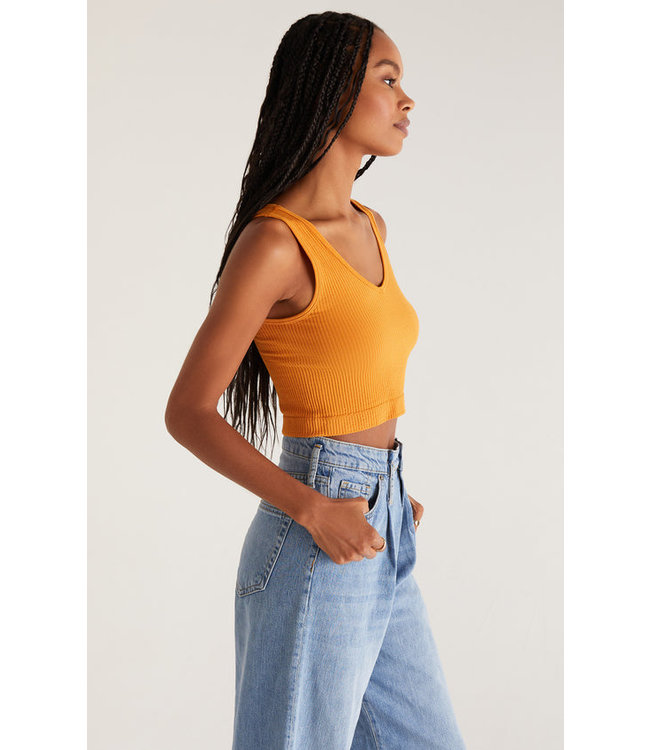 Z SUPPLY EFFORTLESS SEAMLESS TANK