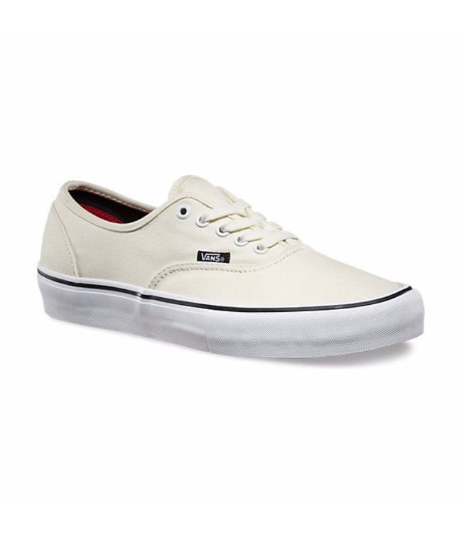 Vans AUTHENTIC PRO