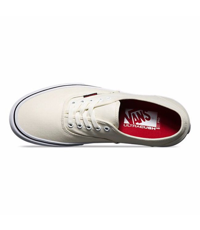 Vans AUTHENTIC PRO