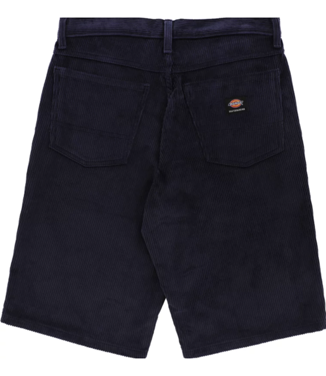 DICKIES JAKE HAYES CORD SHORT