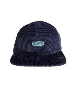 DICKIES JAKE HAYES CORD HAT