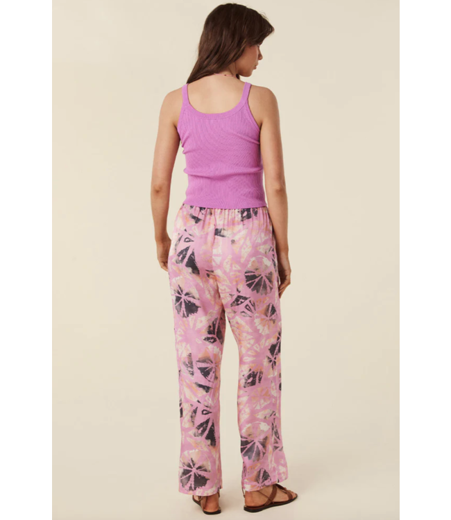 SPELL DESIGNS MARSHMALLOW SKY PANT