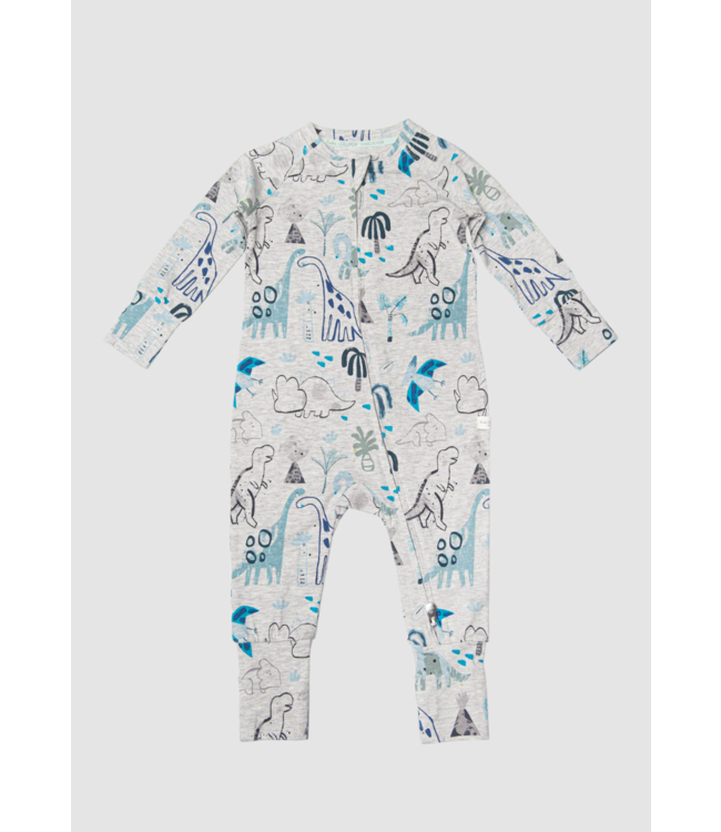 LOULOU LOLLIPOP SLEEPER