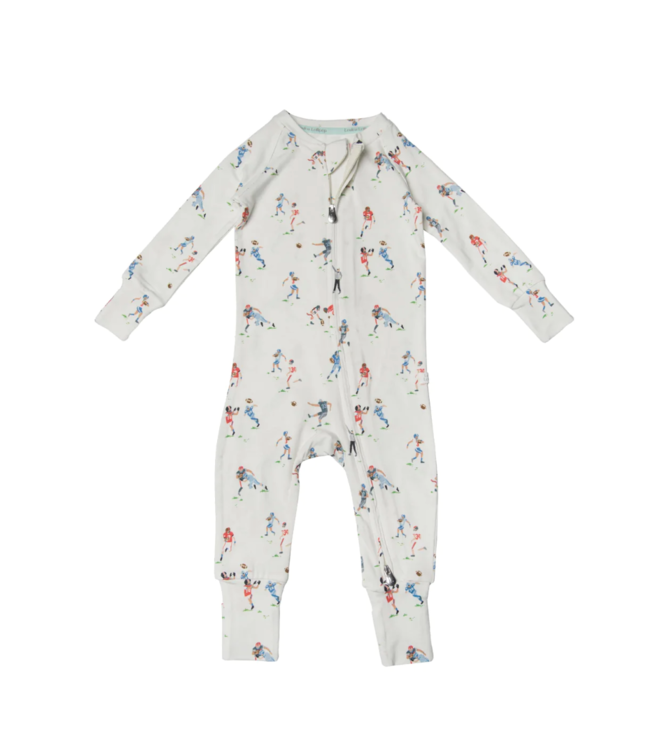 LOULOU LOLLIPOP SLEEPER