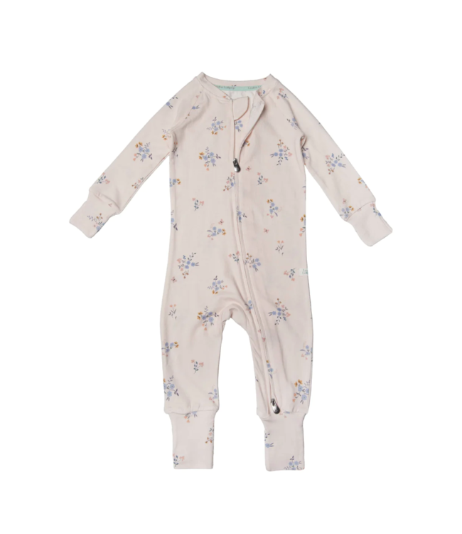 LOULOU LOLLIPOP SLEEPER