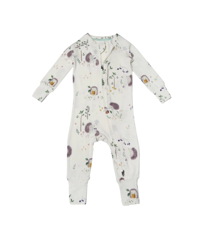 LOULOU LOLLIPOP SLEEPER