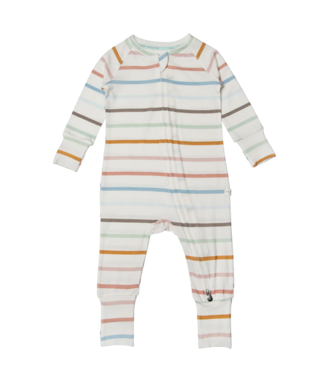 LOULOU LOLLIPOP SLEEPER