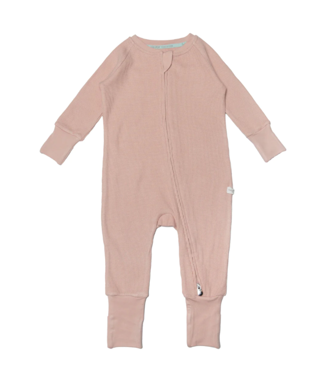 LOULOU LOLLIPOP SLEEPER