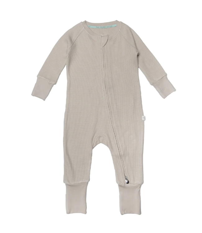 LOULOU LOLLIPOP SLEEPER