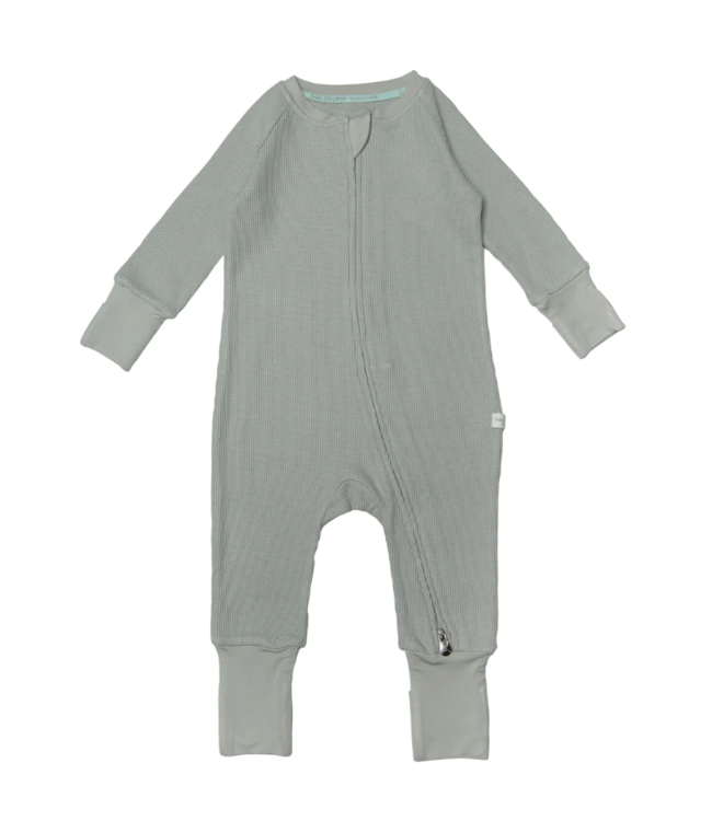 LOULOU LOLLIPOP SLEEPER