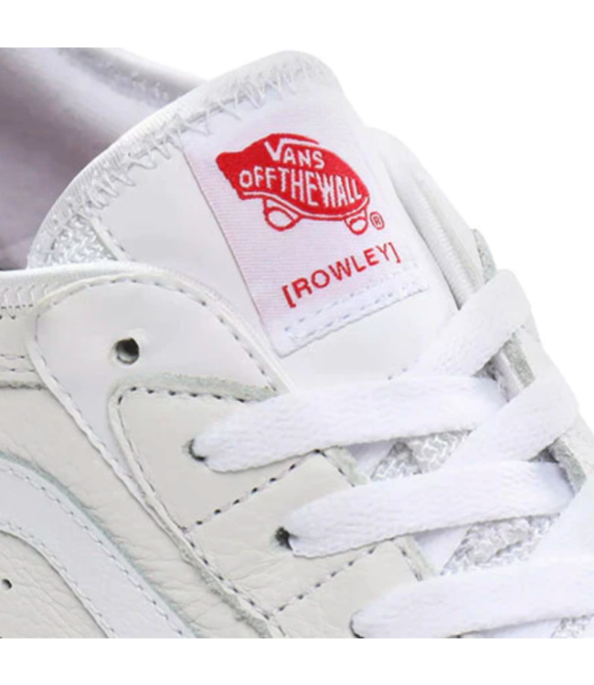 Vans ROWLEY