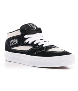 Vans SKATE HALF CAB '92