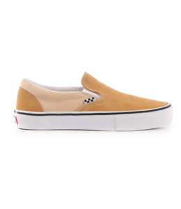 Vans SKATE SLIP-ON.