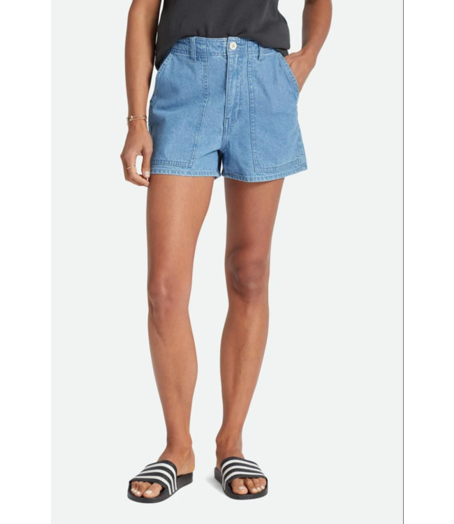 Brixton VANCOUVER SHORT