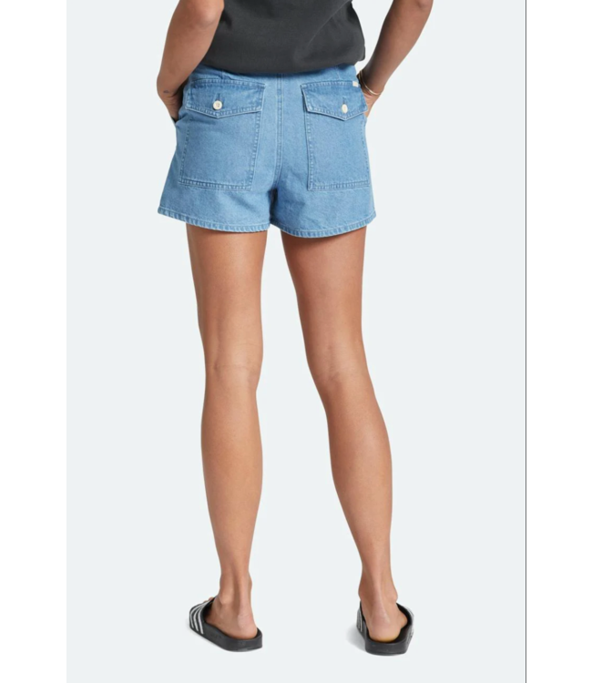 Brixton VANCOUVER SHORT