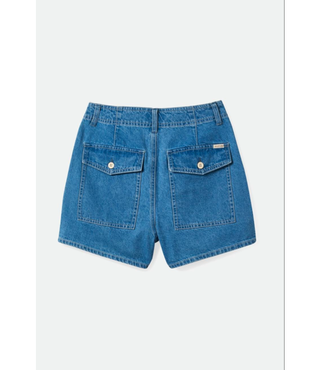 Brixton VANCOUVER SHORT