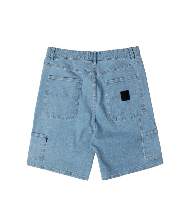 FORMER DISTEND WALKSHORT