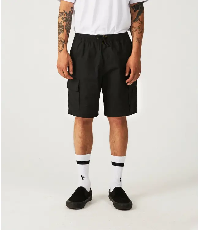 FORMER PRAYER CARGO WALK SHORT