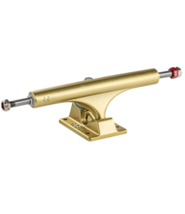ACE TRUCKS AF1 Trucks 77 Gold