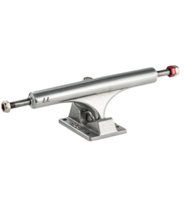 ACE TRUCKS AF1 Polished 77 Skateboard Trucks
