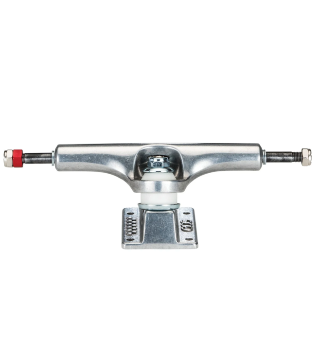 ACE TRUCKS AF1 POLISHED 77