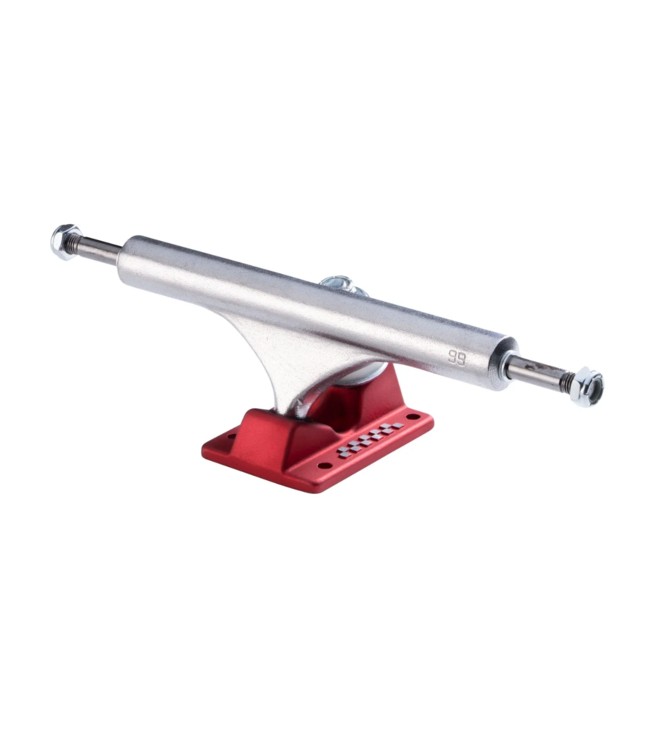 ACE TRUCKS ACE TRUCKS CLASSIC RED