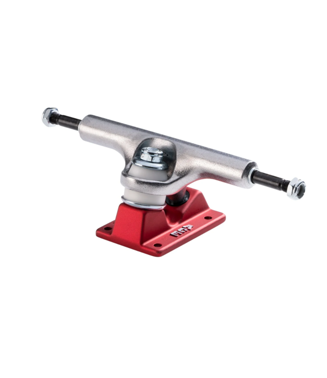 ACE TRUCKS ACE TRUCKS CLASSIC RED