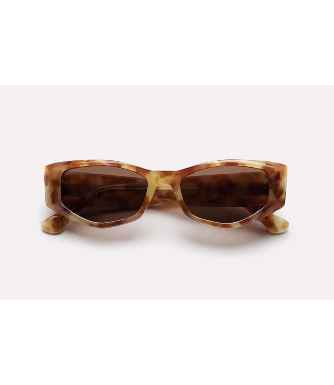 EPOKHE GUILTY HAZEL TORTOISE