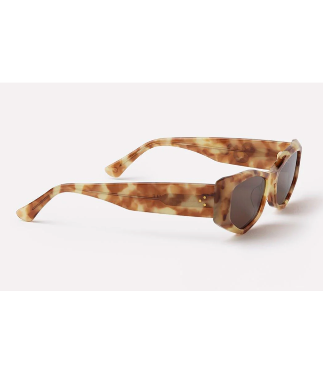 EPOKHE GUILTY HAZEL TORTOISE