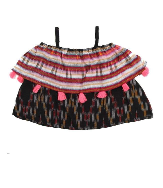 Cleobella CLEOBELLA - RAIN TOP