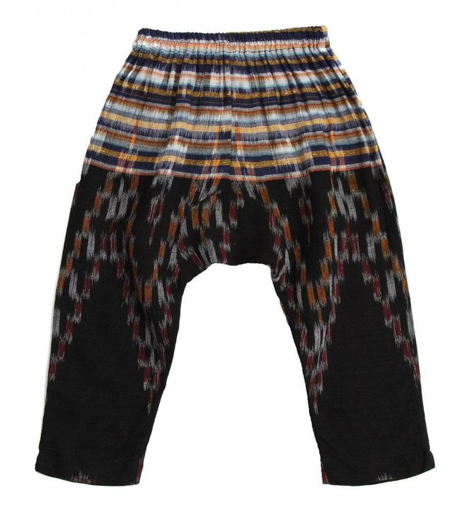 Cleobella CLEOBELLA - RILEY HAREM PANT