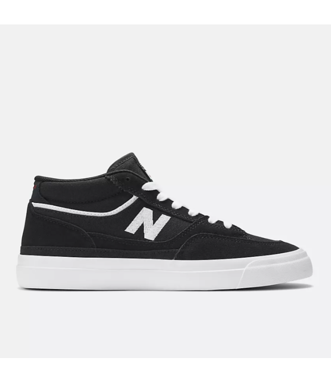 NEW BALANCE NM417 FRANKY VILLANI