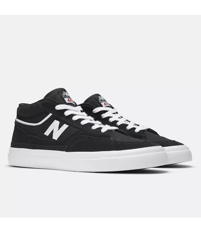 NEW BALANCE NM417 FRANKY VILLANI