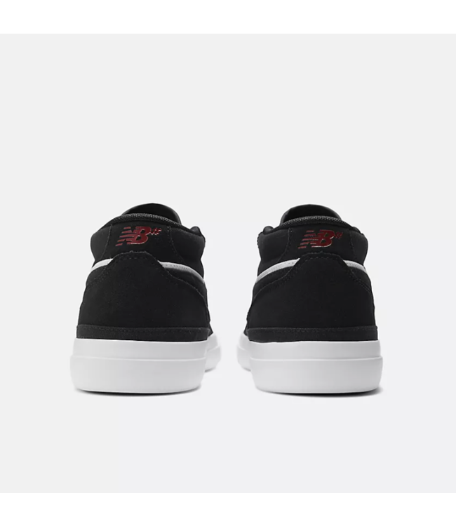 NEW BALANCE NM417 FRANKY VILLANI