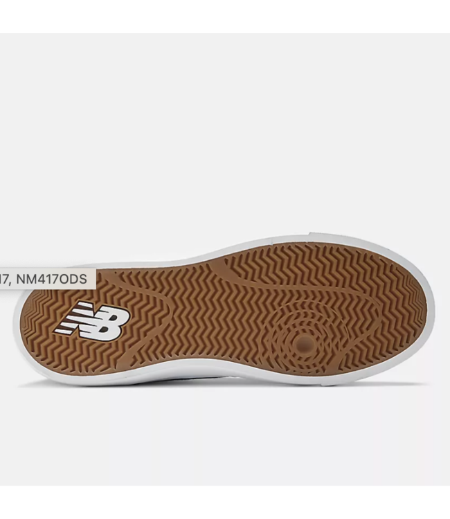 NEW BALANCE NM417 FRANKY VILLANI