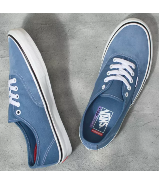 Vans SKATE AUTHENTIC MOONLIGHT