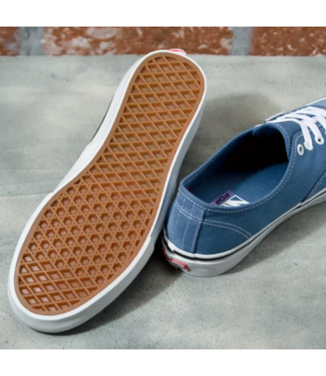 Vans SKATE AUTHENTIC MOONLIGHT