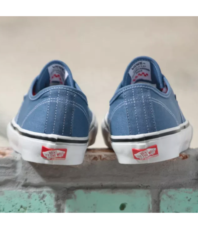 Vans SKATE AUTHENTIC MOONLIGHT
