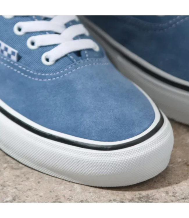 Vans SKATE AUTHENTIC MOONLIGHT