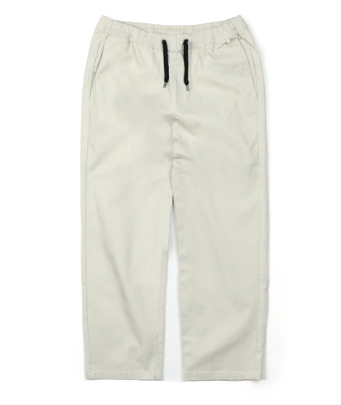 PRAYER PANT - The Fort
