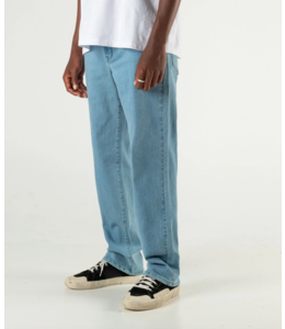 FORMER Crux Denim Pants Blue