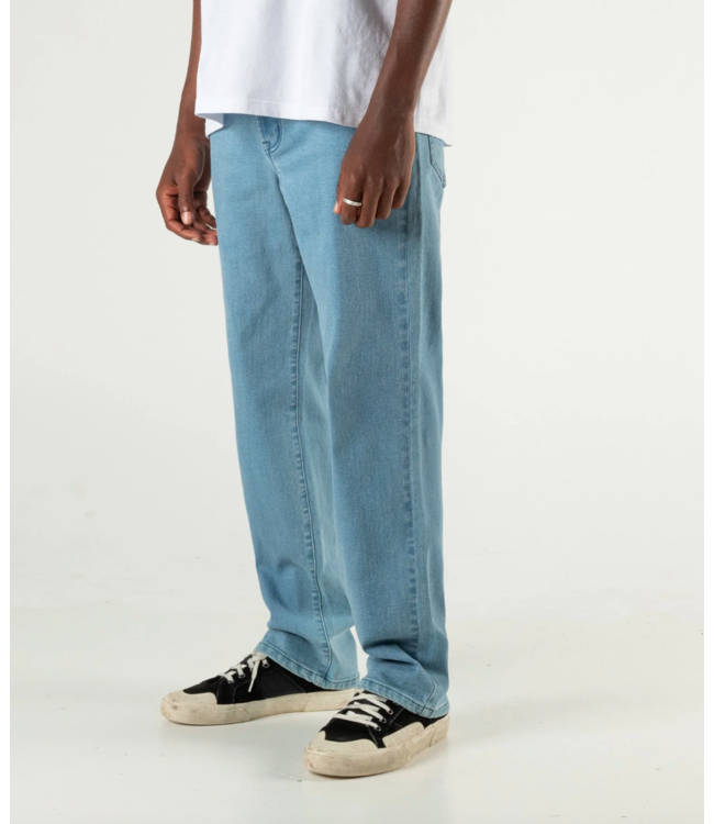 FORMER CRUX JEAN