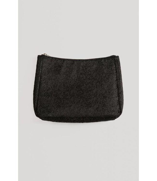 Amuse Society DALSTON CLUTCH TOTE