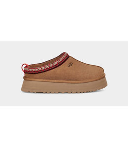 UGGS Tazz Slipper