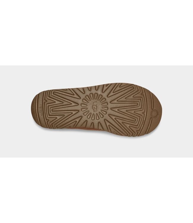 UGGS TASMAN