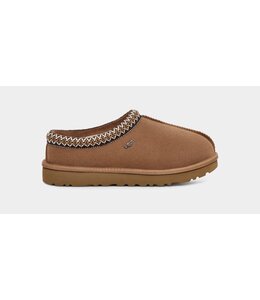 UGGS Tasman Slipper Chestnut
