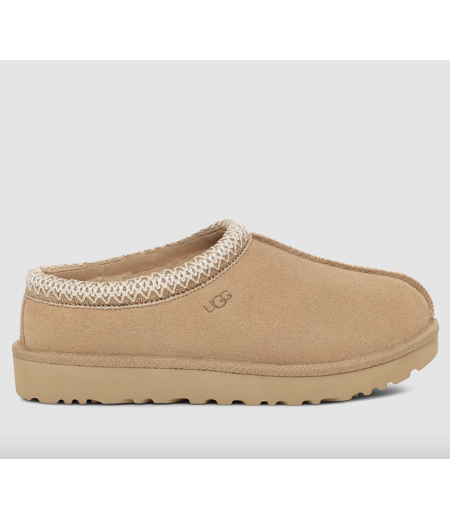 UGGS TASMAN
